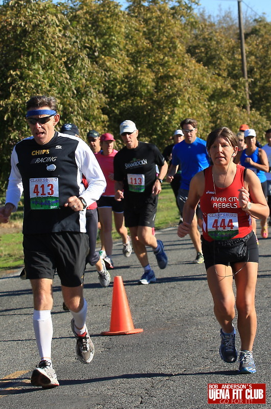 clarksburg_county_run_half_marathon f 9004