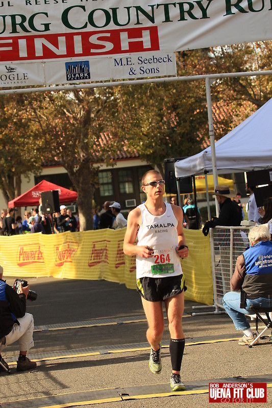 clarksburg_county_run_half_marathon f 9047