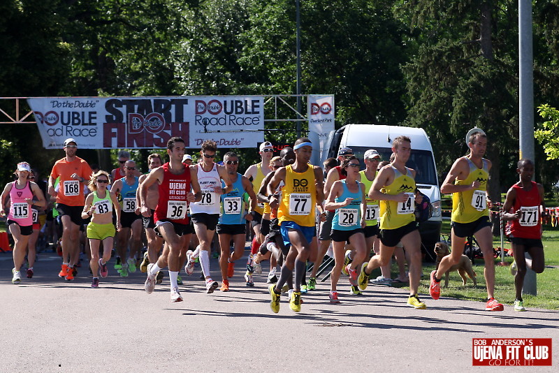 denver_double_road_race f 12347