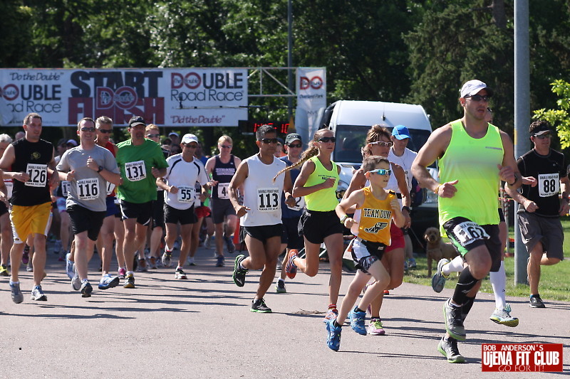 denver_double_road_race f 12349
