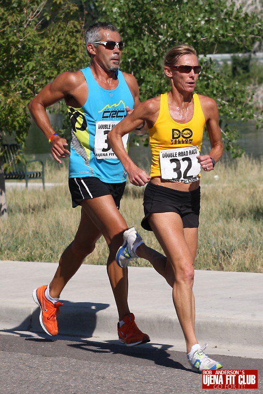 denver_double_road_race f 12370