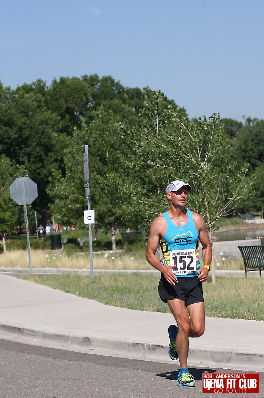 denver_double_road_race f 12375