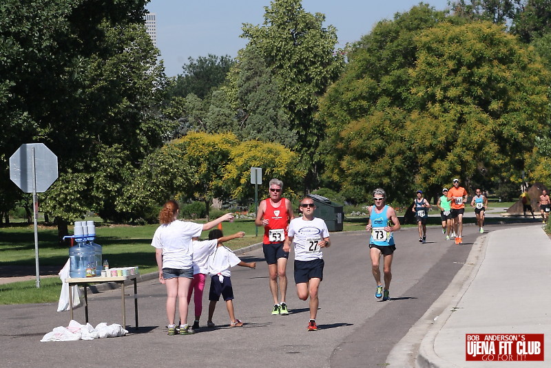 denver_double_road_race f 12379