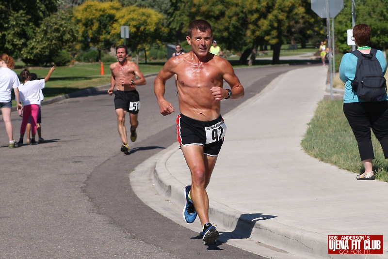 denver_double_road_race f 12392