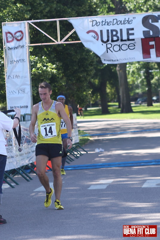 denver_double_road_race f 12407