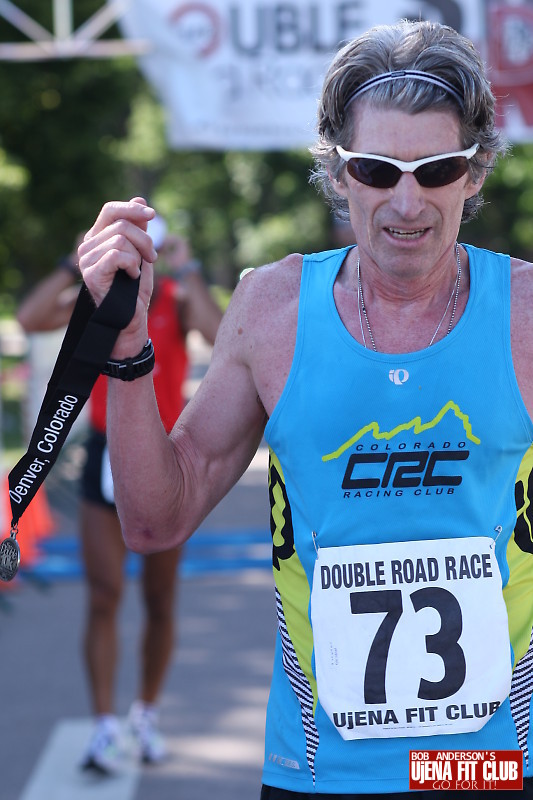 denver_double_road_race f 12445
