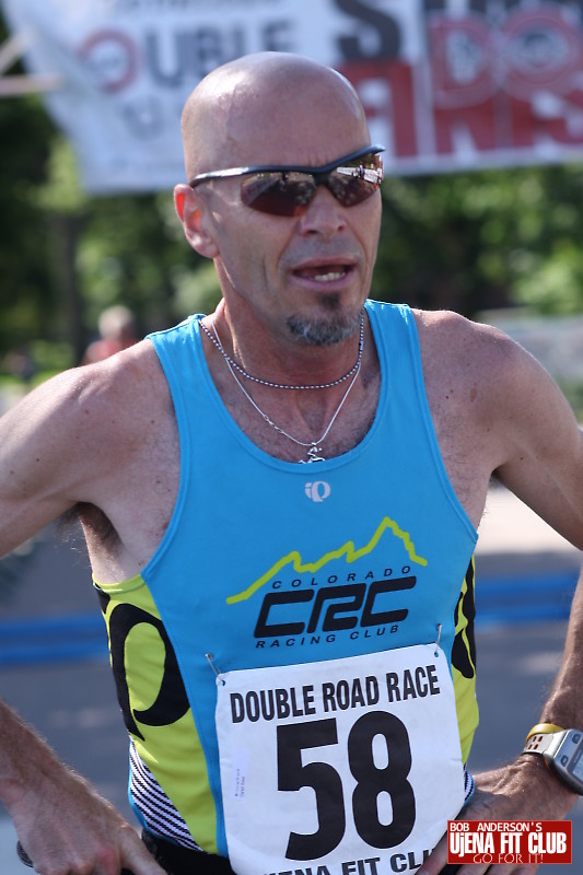 denver_double_road_race f 12451
