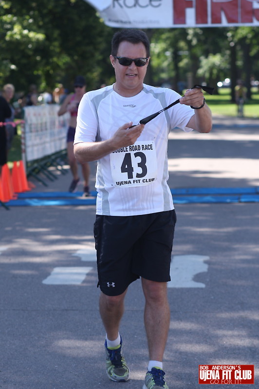 denver_double_road_race f 12482
