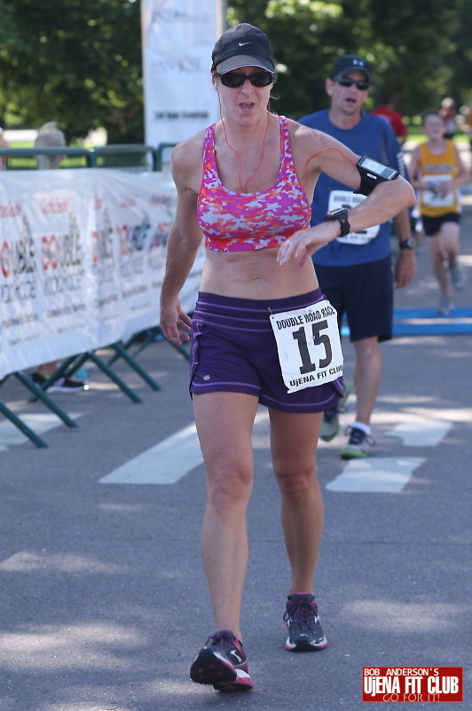 denver_double_road_race f 12483