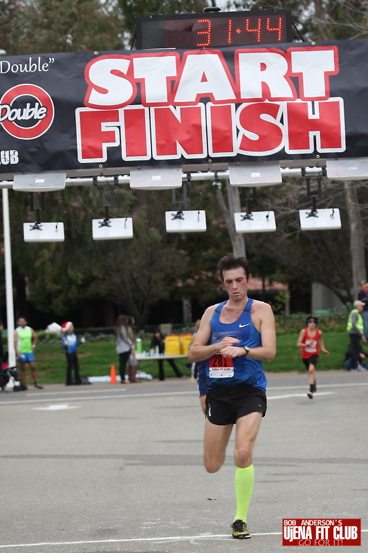 double_road_race105 f 26296