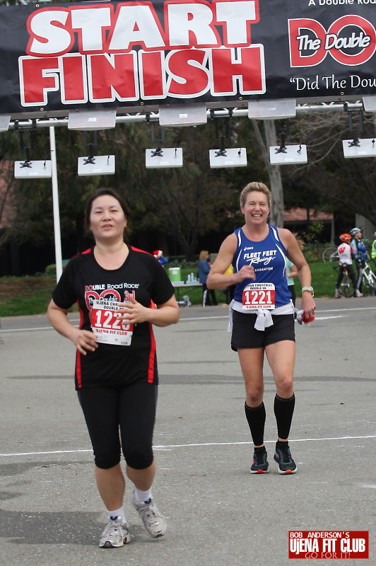 double_road_race105 f 26485