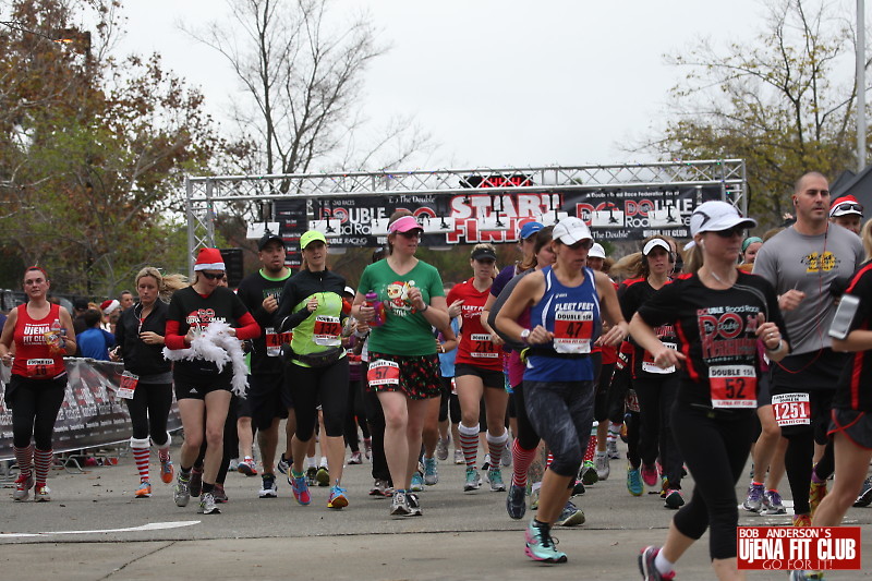 double_road_race105 f 27149