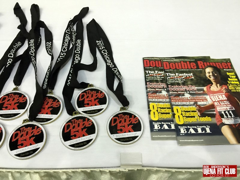 double_road_race105 f 32031