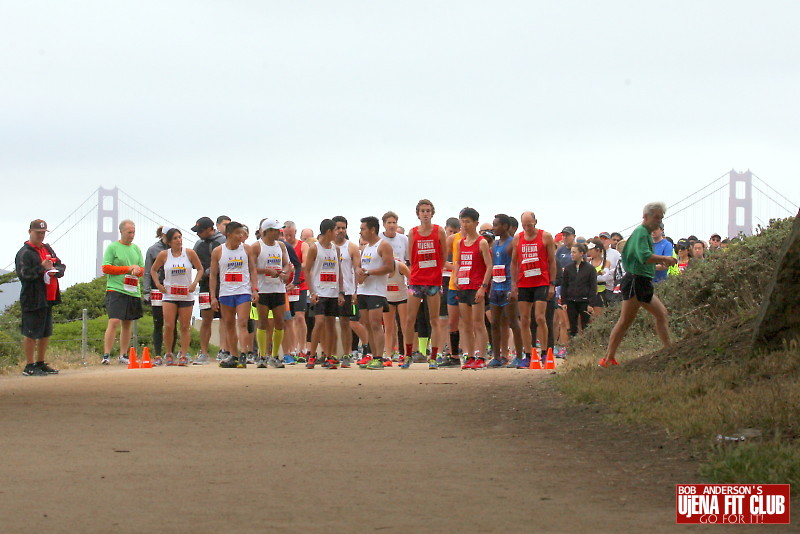 double_road_race105 f 32857