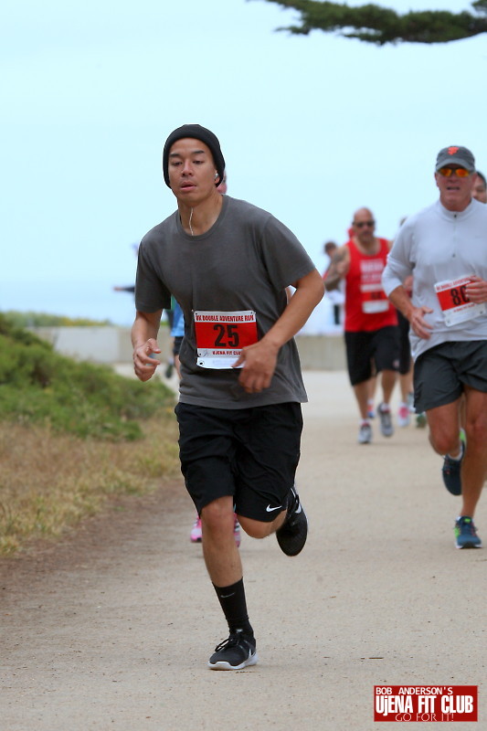 double_road_race105 f 32894