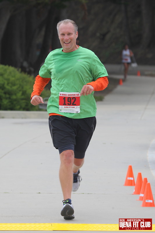 double_road_race105 f 33033