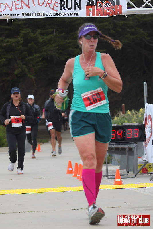 double_road_race105 f 33077