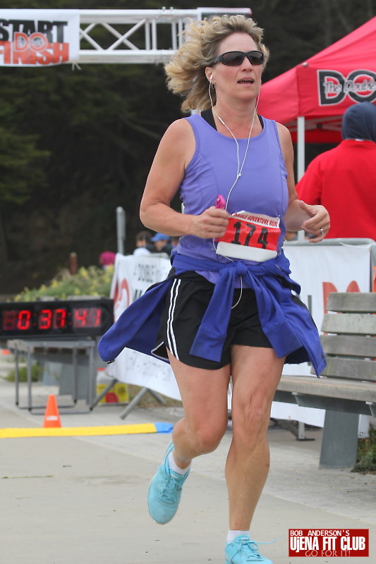 double_road_race105 f 33103