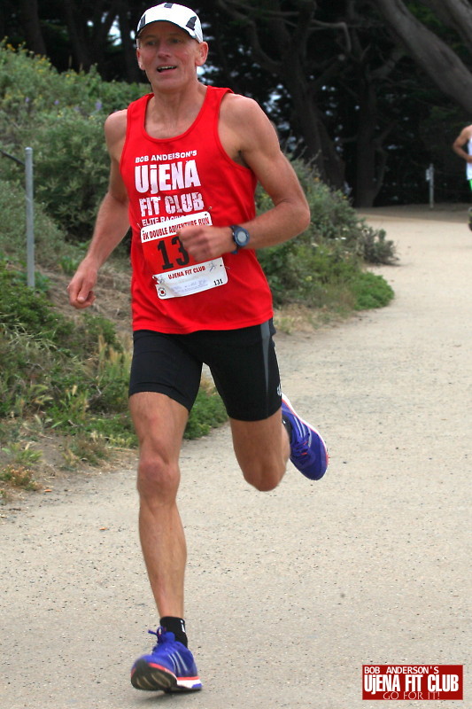 double_road_race105 f 33179
