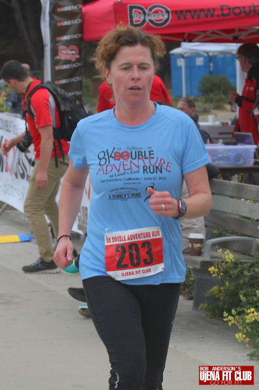double_road_race105 f 33275