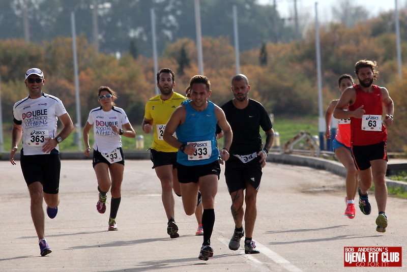 double_road_race105 f 25869