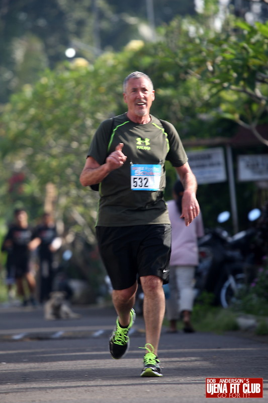 double_road_race105 f 31227