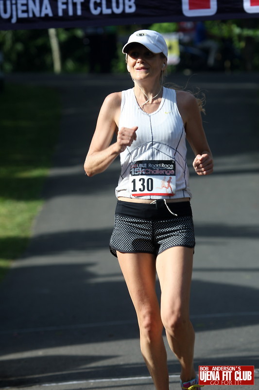 double_road_race105 f 31264
