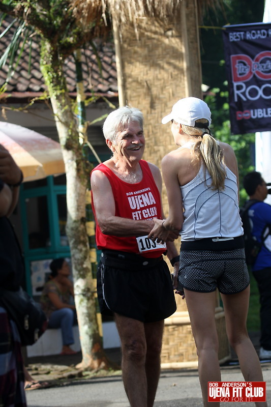 double_road_race105 f 31265