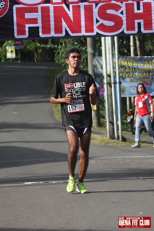 double_road_race105 f 31285