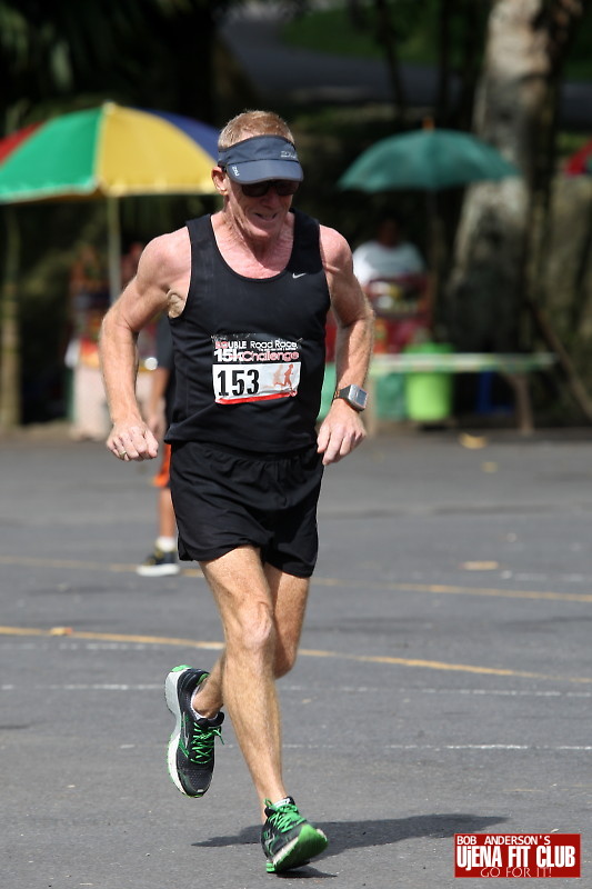 double_road_race105 f 31320