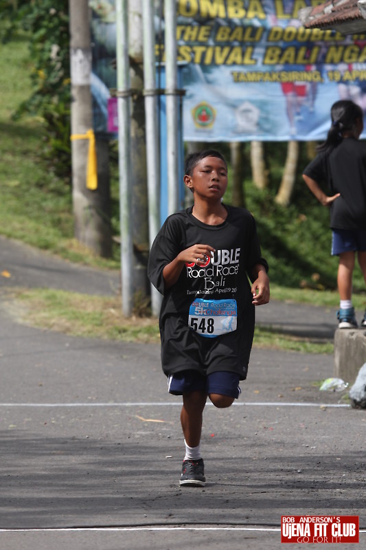 double_road_race105 f 31357