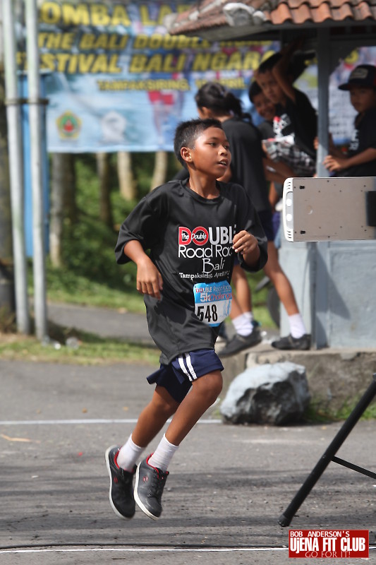 double_road_race105 f 31358