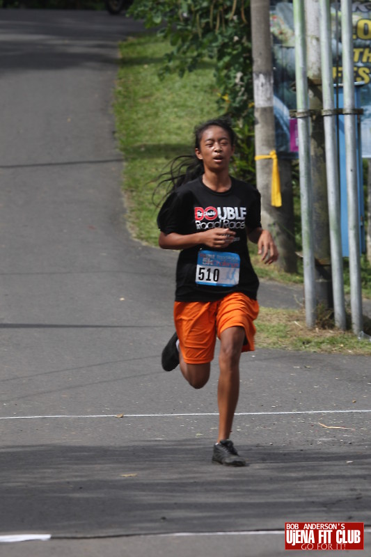 double_road_race105 f 31360