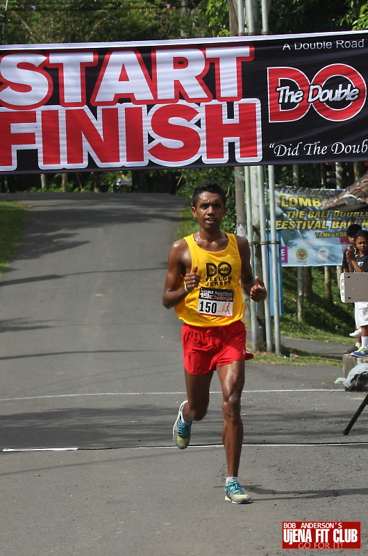 double_road_race105 f 31379