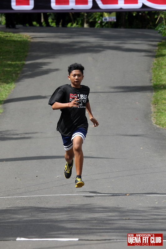 double_road_race105 f 31424