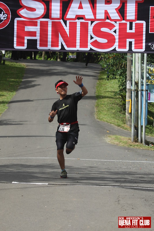 double_road_race105 f 31426