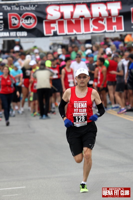 double_road_race105 f 30343