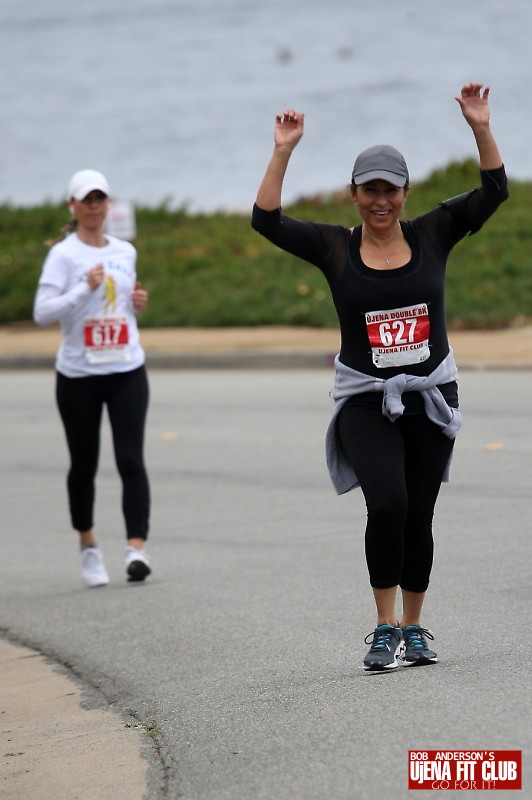double_road_race105 f 30374