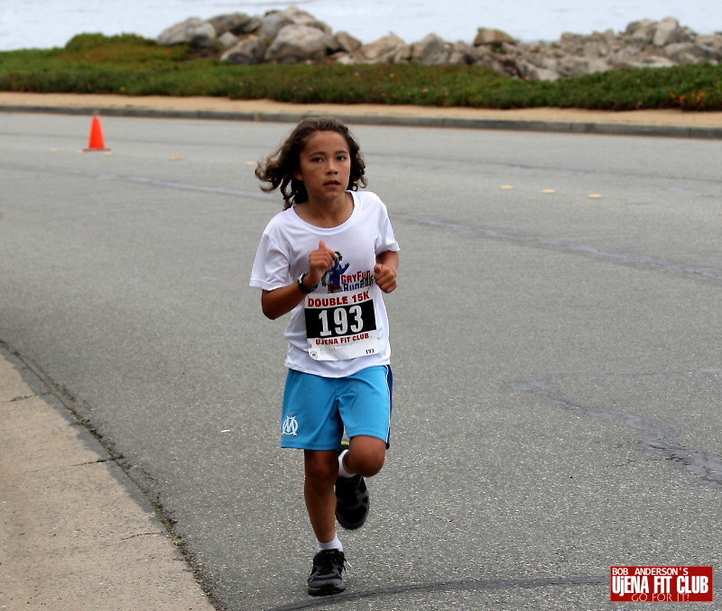 double_road_race105 f 30455