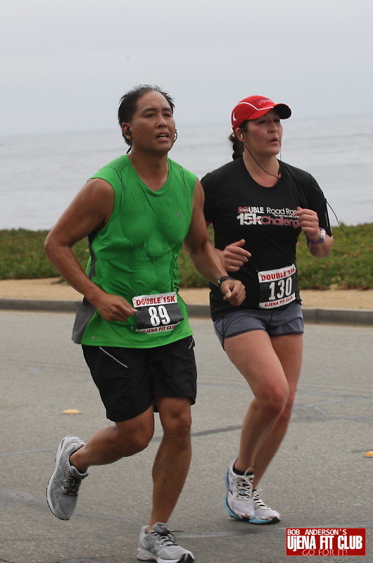 double_road_race105 f 30508