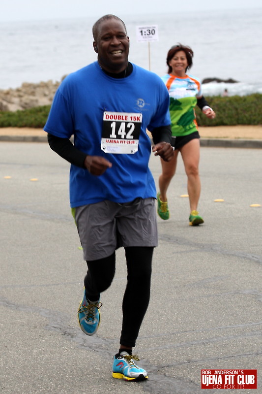 double_road_race105 f 30538