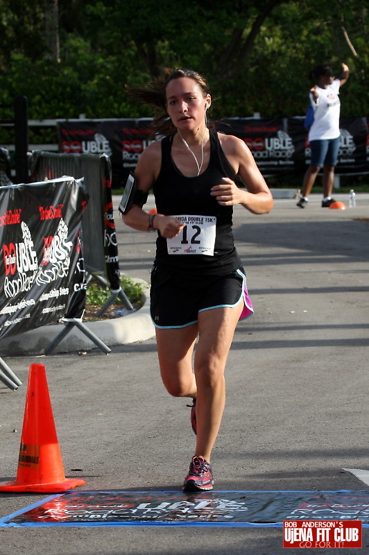 double_road_race105 f 31619