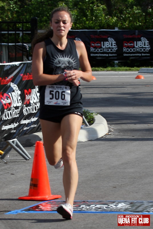 double_road_race105 f 31680