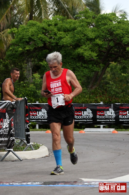 double_road_race105 f 31749