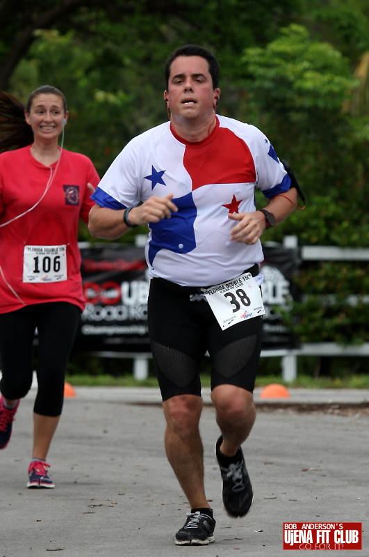 double_road_race105 f 31829