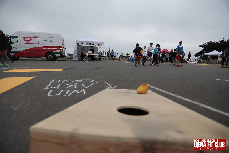 double_road_race105 f 32668