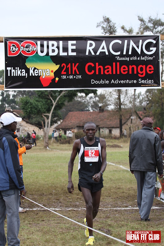 double_road_race105 f 23799