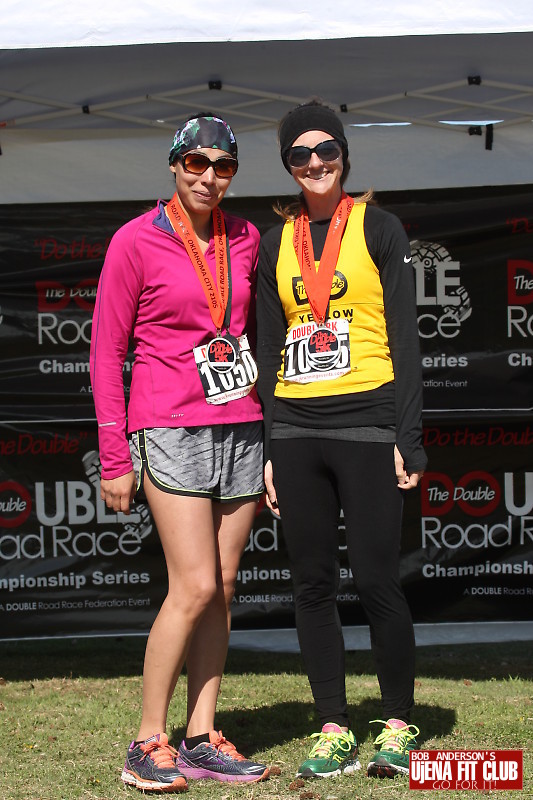 double_road_race105 f 29674
