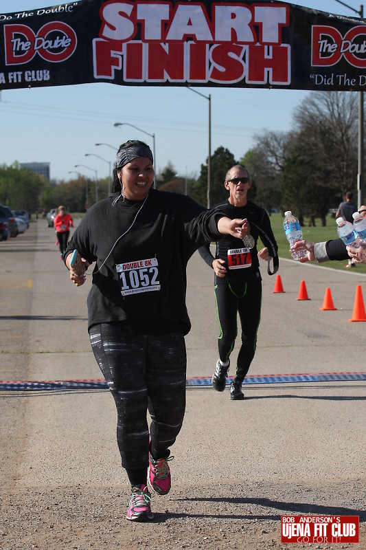 double_road_race105 f 29795