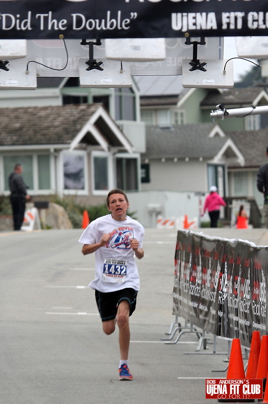 double_road_race105 f 30988